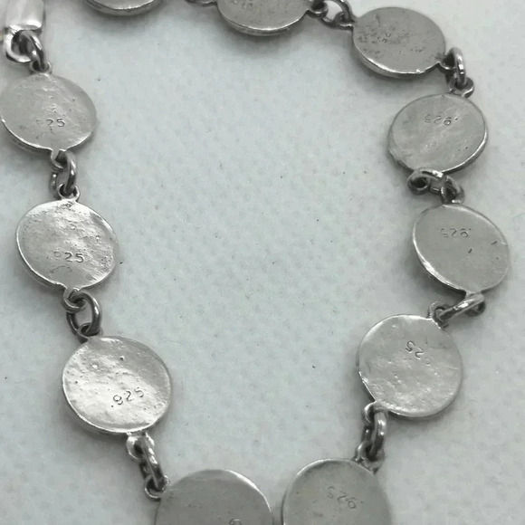 Sterling Angel  set - Picture 3 of 8